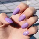 esnail Mayuのプロフィール画像