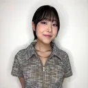 綺麗めmode/ 艶カラー/みずはのプロフィール画像
