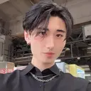 艶髪𝙝𝙖𝙞𝙧 🫧𝙞𝙢𝙖𝙞のプロフィール画像