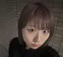 Serena 清澄白河のプロフィール画像