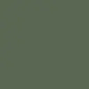 内山 穂乃葉のプロフィール画像