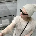 三橋 由佳のプロフィール画像