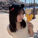 金子 茉央のプロフィール画像
