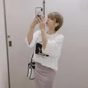 渡部 愛里のプロフィール画像