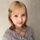 🌼MANA🌼 EARTH新潟青山店のプロフィール画像