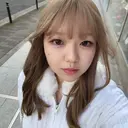 似合わせ眉🤍🪄 Kanaのプロフィール画像