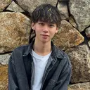 堀 綺のプロフィール画像