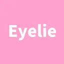 Eye lieのプロフィール画像