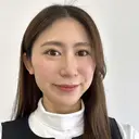 Whitening Beauty 行橋店のプロフィール画像