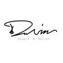 davin中目黒 KATOのプロフィール画像