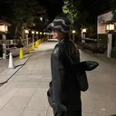 [fifth] 可知 逸大のプロフィール画像