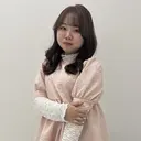 🎀暖色カラー🎀 SAAKA🍤のプロフィール画像