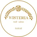 WISTERIA ayumiのプロフィール画像