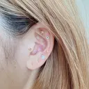 越田 麻衣のプロフィール画像