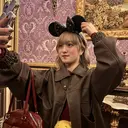 number＋ / 璃々花のプロフィール画像