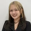 透明感ハイトーンヘア 🎀ririka🎀のプロフィール画像