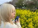 マリーテレジア Shiori🤍のプロフィール画像