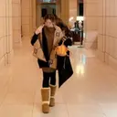 saty 本田のプロフィール画像