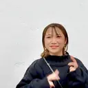 平井 彩香のプロフィール画像