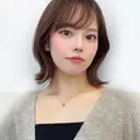 Bonheur銀座 🐰✨️タナカミサのプロフィール画像