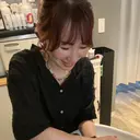 吉祥寺／ロング ヒグレアキコのプロフィール画像
