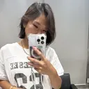 【neo.】 Mahoのプロフィール画像