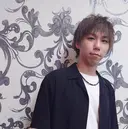 ごいし たかひさのプロフィール画像