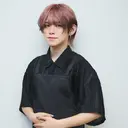 🕶眉毛専門店🐨 /☺︎白幡のプロフィール画像