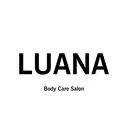 LUANA 美容鍼のプロフィール画像