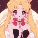 🧚🏼Sweet 🧚🏻のプロフィール画像