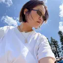 Tamagawa Hikaruのプロフィール画像