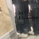 Bianca栄店 みさと店長のプロフィール画像