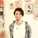 RYO ☆のプロフィール画像