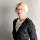 Min Te Lash 石澤のプロフィール画像