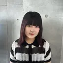 🖤里央愛🖤 カラーモデル募集🩷のプロフィール画像