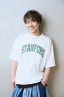 HAYATO ハヤトのプロフィール画像