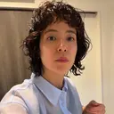くりあき むつみのプロフィール画像