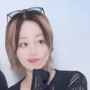 Rinka🍓 似合わせカット/大船のプロフィール画像