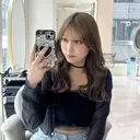 MONA LANAのプロフィール画像