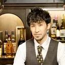 銀座 shino 鎌田裕貴のプロフィール画像