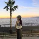 水木 優衣のプロフィール画像