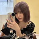 韓国ヘア/学生人気 🐈‍⬛💗miyuのプロフィール画像