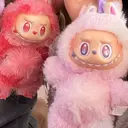 ショートネイル 森のさんぽ道のプロフィール画像