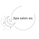 Spa salon ao.のプロフィール画像