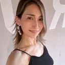 桐山 まどかのプロフィール画像