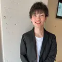 メンズ特化💎 韓国風💎クニミツのプロフィール画像