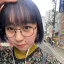 つじ みさきのプロフィール画像