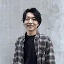 ショートヘア✨ 高橋大河のプロフィール画像