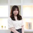 マキノ キョウカのプロフィール画像