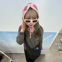 小関 珠海のプロフィール画像